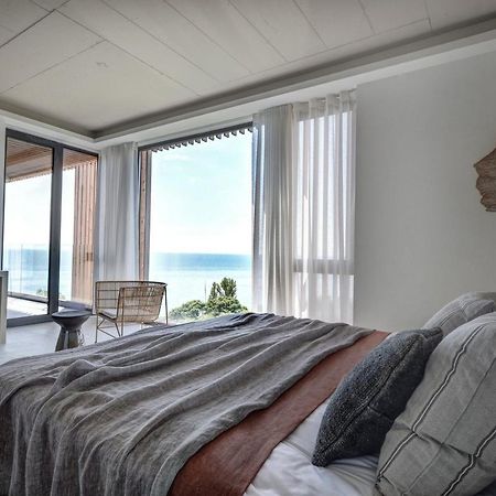 Umani Hotel - Free Beach - Free Parking Goudstrand Buitenkant foto