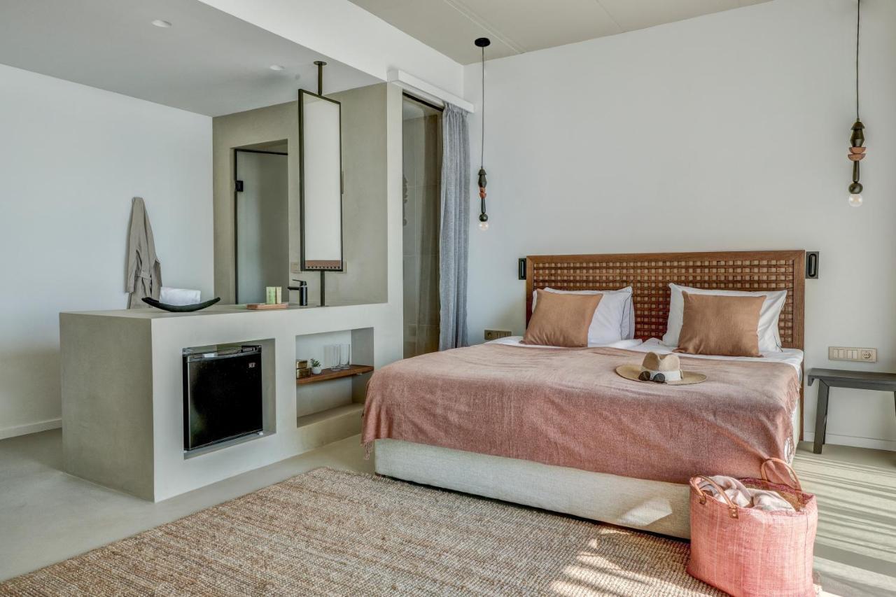 Umani Hotel - Free Beach - Free Parking Goudstrand Buitenkant foto