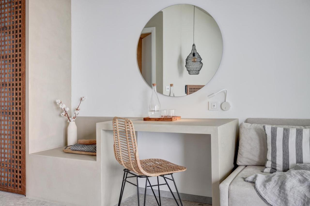 Umani Hotel - Free Beach - Free Parking Goudstrand Buitenkant foto
