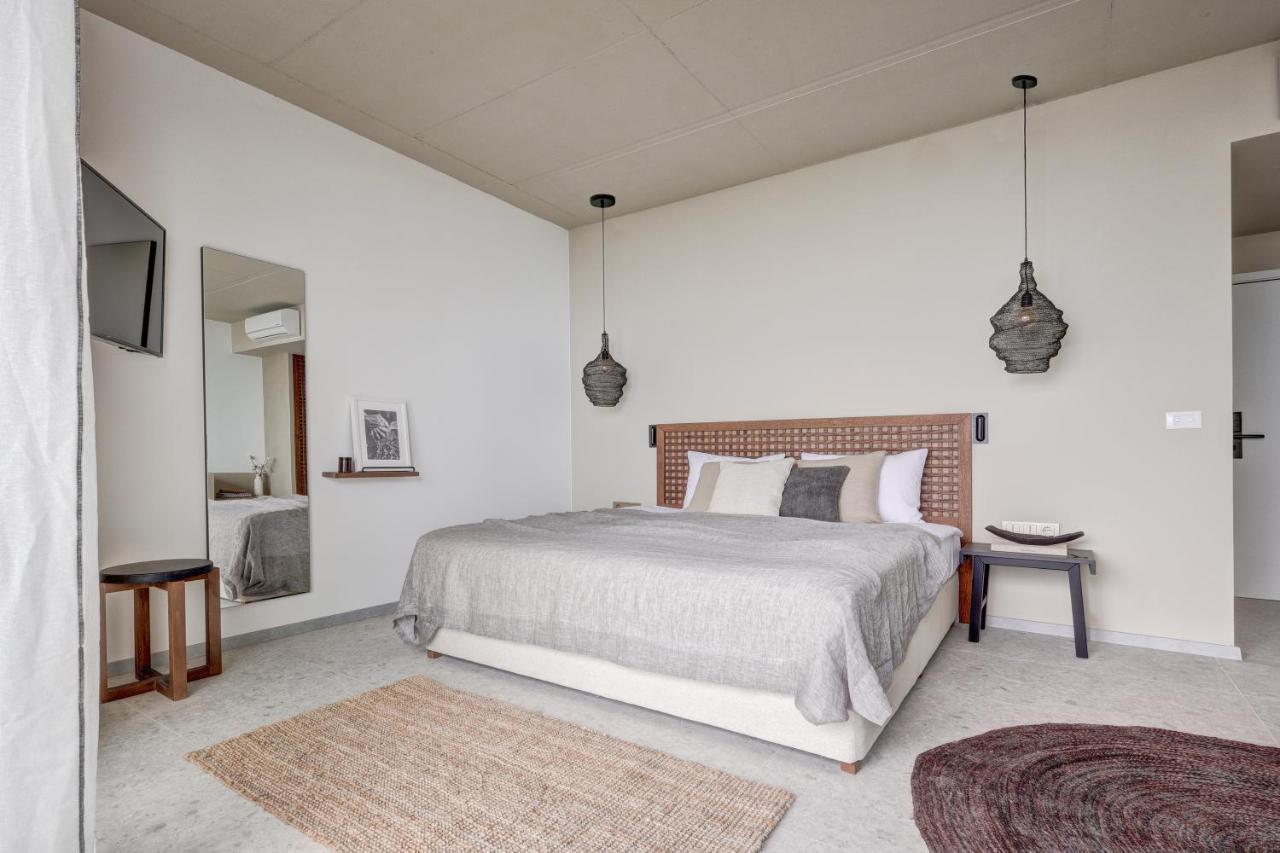 Umani Hotel - Free Beach - Free Parking Goudstrand Buitenkant foto