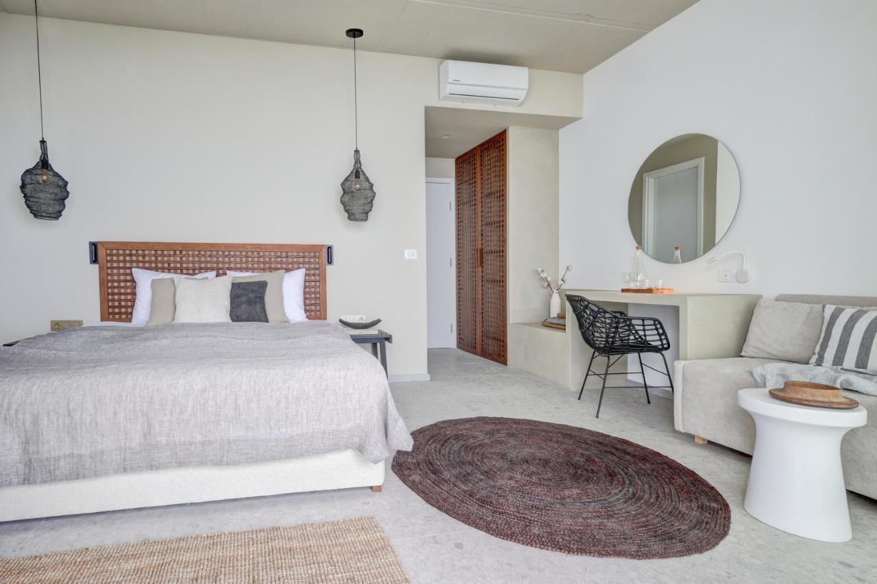 Umani Hotel - Free Beach - Free Parking Goudstrand Buitenkant foto