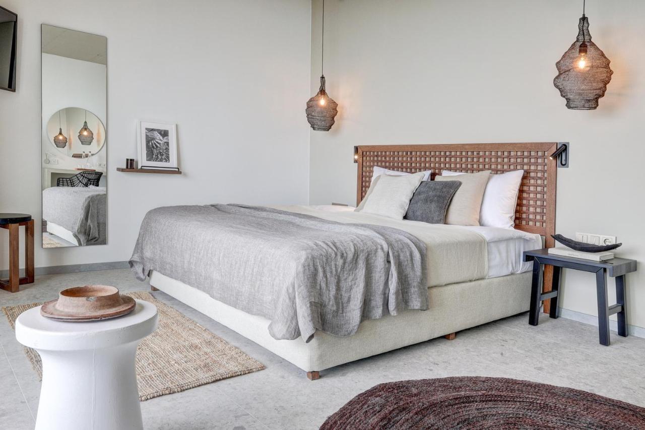Umani Hotel - Free Beach - Free Parking Goudstrand Buitenkant foto