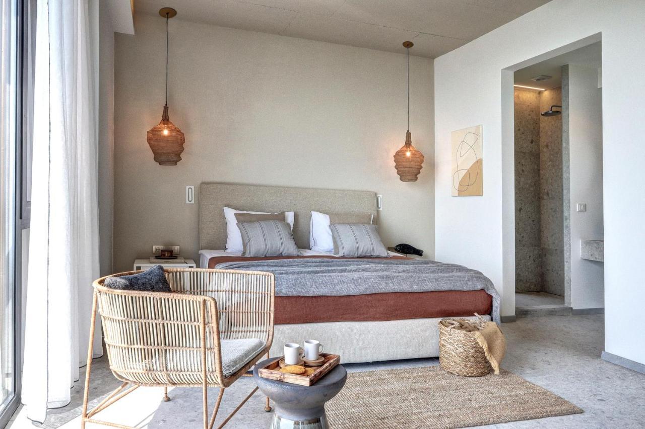 Umani Hotel - Free Beach - Free Parking Goudstrand Buitenkant foto
