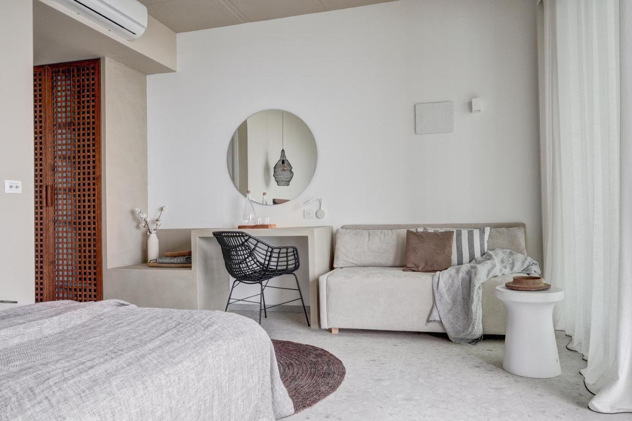 Umani Hotel - Free Beach - Free Parking Goudstrand Buitenkant foto